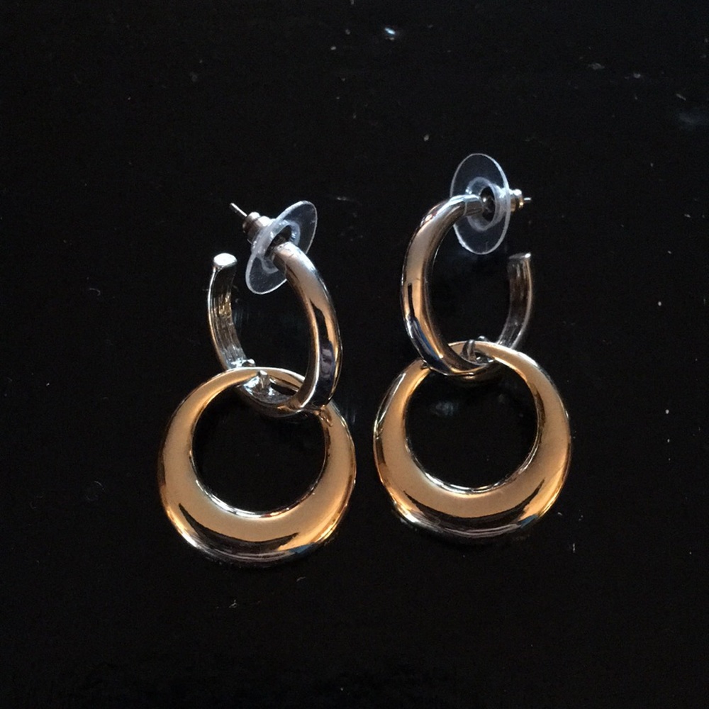 Earring Bundle - Picture 3 of 4